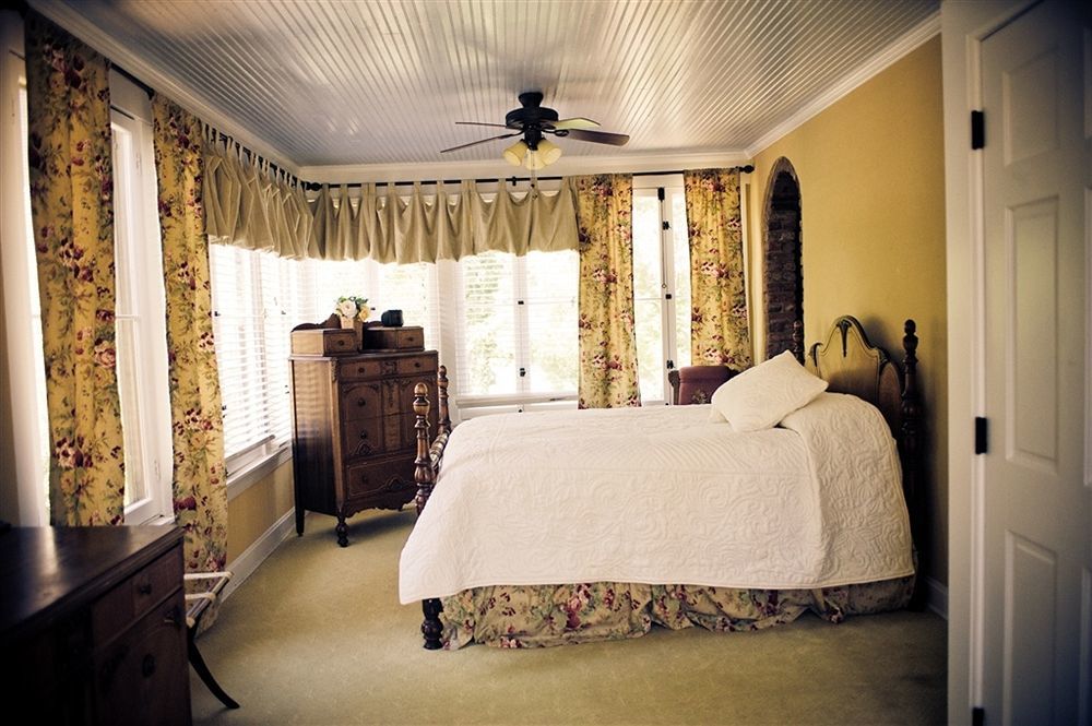 The Glendalia Boutique Hotel Glendale Buitenkant foto