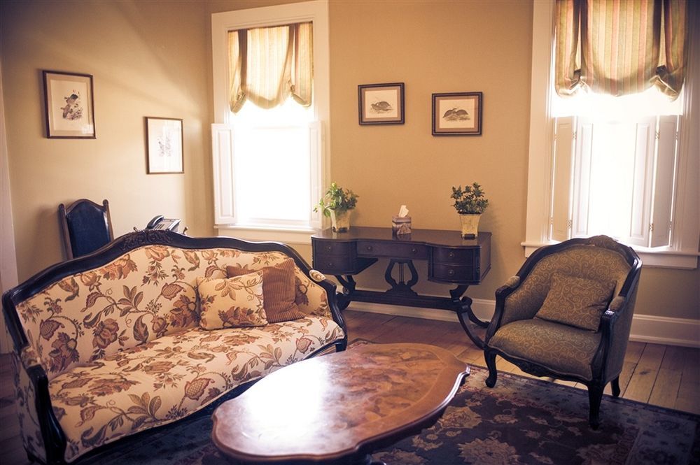 The Glendalia Boutique Hotel Glendale Buitenkant foto